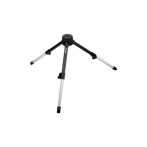  Adorama Miller 993 Mid-Level Spreader for Sprinter II and HD Tripods 993