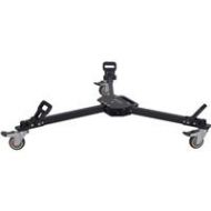 Cinegears Tripod Small Dolly Dv 3-040 - Adorama