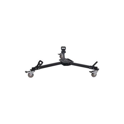  Cinegears Tripod Small Dolly Dv 3-040 - Adorama