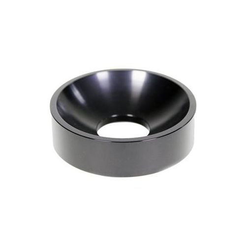  RigWheels 150mm Ball-Bowl Adapter BA150 - Adorama