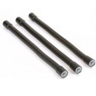 Sirchie FlexOpod Leg Extenders, Set of 3 FLXP101 - Adorama