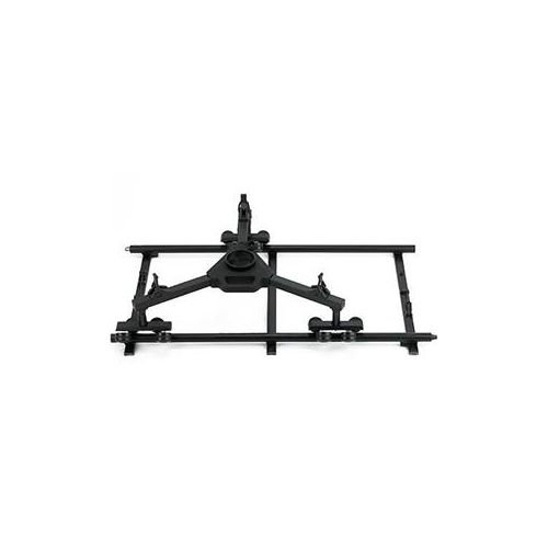  Vinten 3369-57 Tracking Dolly f/Osprey 336957 - Adorama