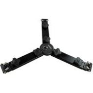 Adorama Cartoni Mid-Level Spreader for 1-Stage Studio Tripod Legs P739