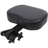 Kessler K-Pod Adjustable Seat/Low-Boy Mount TH1013 - Adorama