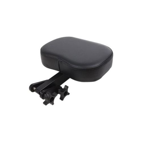  Kessler K-Pod Adjustable Seat/Low-Boy Mount TH1013 - Adorama