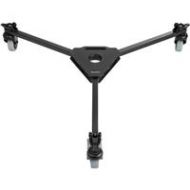 Vinten Lightweight Dolly for Flowtech 75 Tripods V4154-0001 - Adorama