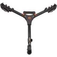 Padcaster Tripod Dolly PCDOLLY - Adorama