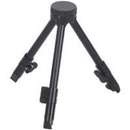 Cinegears Tripod Telescopic Mid-Level Spreader 3-033 - Adorama