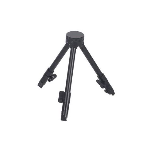  Cinegears Tripod Telescopic Mid-Level Spreader 3-033 - Adorama