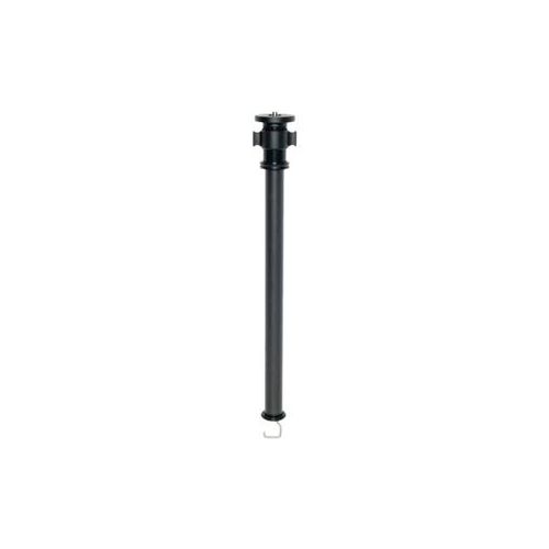  Adorama Feisol CT-3301CCKIT Carbon Center Column,CT-3301 Tripod CT-3301CCKIT