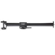 Foba ASGAO Horizontal Sliding Rod F-ALFIA - Adorama