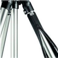 Adorama Manfrotto 381 Tripod Leg Protector, 190XDB Tripod Series 381