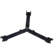 Acebil MS3 Middle Spreader for T750 & T752 Tripods MS-3 - Adorama