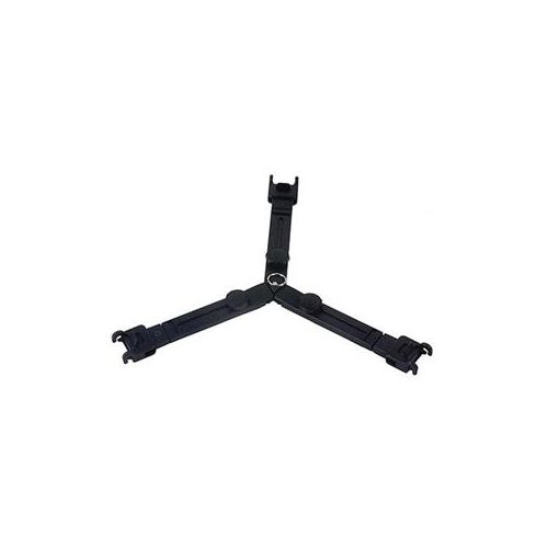  Acebil MS3 Middle Spreader for T750 & T752 Tripods MS-3 - Adorama