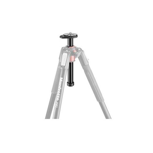  Adorama Manfrotto 190XSCC Short Center Column for Select 190 Series Tripods 190XSCC