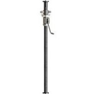 Adorama Gitzo Geared Center Column for Series 5 Systematic Tripods, 36.2 Height GS5313LGS