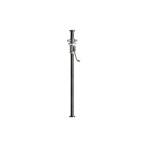  Adorama Gitzo Geared Center Column for Series 5 Systematic Tripods, 36.2 Height GS5313LGS