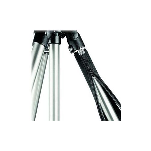  Manfrotto 380 Tripod Leg Protector, 055/3011/3021 Ser. 380 - Adorama