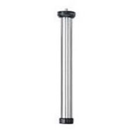 Slik 615312 Short Center Column for 700DX 615-312 - Adorama