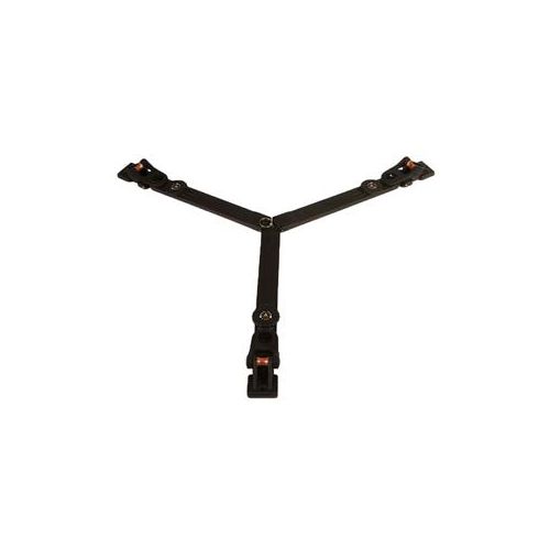  Ikan GS02 Ground Spreader for All E-image Tripods GS02 - Adorama