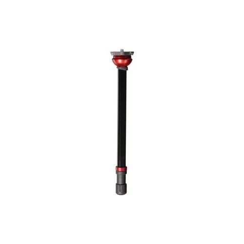  Manfrotto 555B Mdeve Video Leveling Column 555B - Adorama