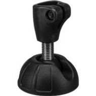 Manfrotto 160SCK3 Rubber Suction Cup Feet, Set of 3 160SCK3 - Adorama