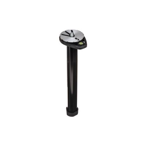  Adorama Manfrotto 055XSCC Short Center Column for Select 055 Series Tripods 055XSCC