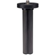 Benro Carbon Fiber Short Center Column, Series 2 CSC2 - Adorama