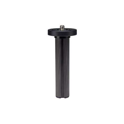  Benro Carbon Fiber Short Center Column, Series 2 CSC2 - Adorama