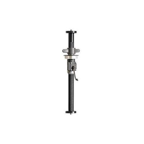  Adorama Gitzo Geared Center Column for Series 3 and 4 Systematic Tripods GS3313GS