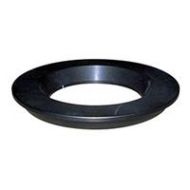 Adorama Vinten 3330243 75mm Ball to 100mm Bowl Adaptor U005-159 3330243