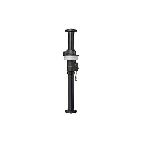  Adorama Induro MGC45 Double-Ended Geared Column for CT404 and CT505 Tripods MGC45S