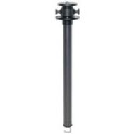 Adorama Feisol CT-3371CCKIT Carbon Center Column for CT-3371 CT-3371CCKIT