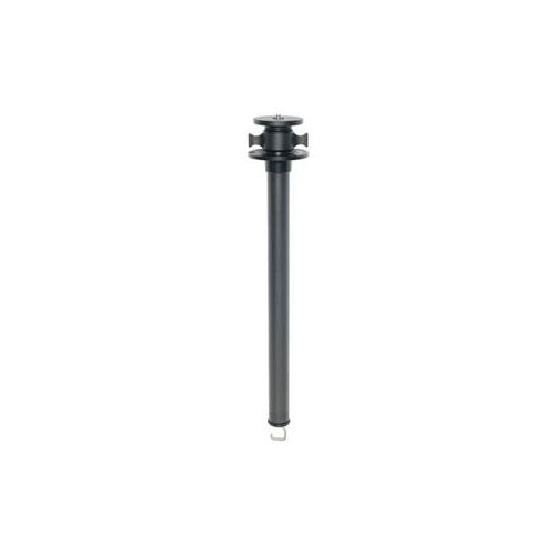  Adorama Feisol CT-3371CCKIT Carbon Center Column for CT-3371 CT-3371CCKIT