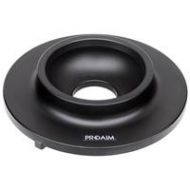 Proaim Mitchell Base to 100mm Bowl Adapter BP-302-00 - Adorama