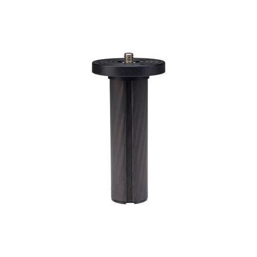  Benro Carbon Fiber Short Center Column, Series 4 CSC4 - Adorama