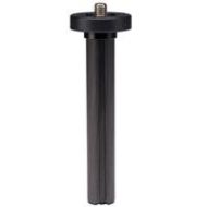 Benro Carbon Fiber Short Center Column, Series 0 CSC0 - Adorama