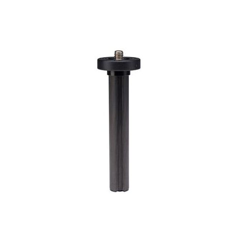  Benro Carbon Fiber Short Center Column, Series 0 CSC0 - Adorama