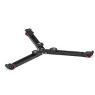 Manfrotto Middle Spreader for 645 FTT and 635 FST MVASPRM - Adorama