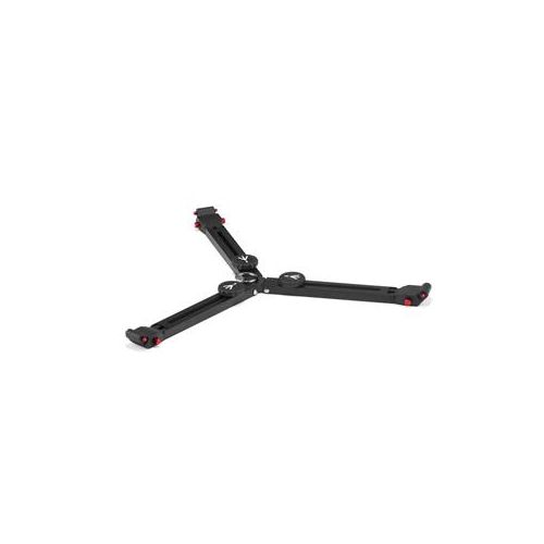 Manfrotto Middle Spreader for 645 FTT and 635 FST MVASPRM - Adorama