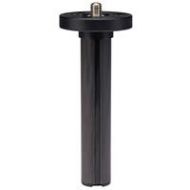 Benro Carbon Fiber Short Center Column, Series 1 CSC1 - Adorama