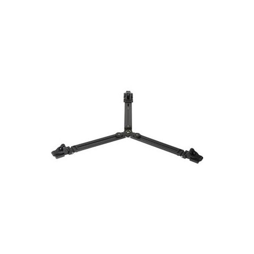  Manfrotto 165MV Ground Level Tripod Spreader 165MV - Adorama