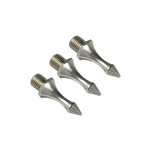  Feisol SP-LO Long Spikes, 3 Packs SP-LO - Adorama