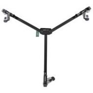 Benro DL-06 Dolly for Photo and Video Tripod DL06 - Adorama