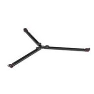 Adorama Manfrotto 2 in 1 Tripod Spreader for 645 FTT and 635 FST MVASPR2N1