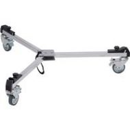 Slik U-702 Tripod Dolly 617-702 - Adorama