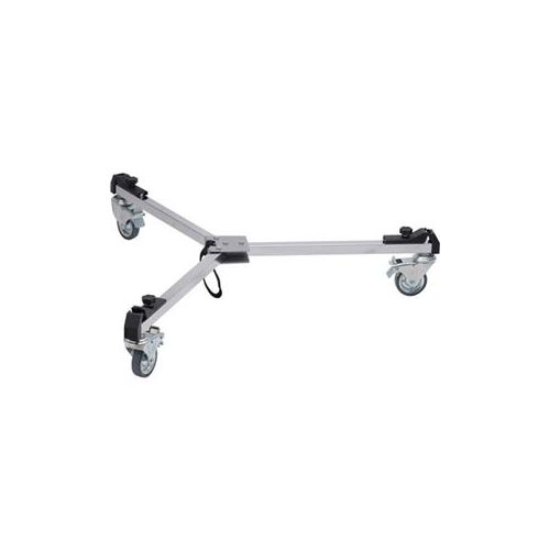  Slik U-702 Tripod Dolly 617-702 - Adorama