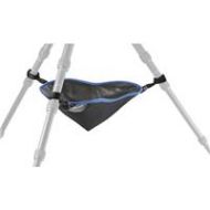 Novoflex Triangle Supporting Pouch for TrioPod TRIO-TC - Adorama