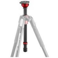 Adorama Manfrotto 090LC Leveling Center Column for Select 190 Series Tripods 190LC