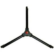 Manfrotto ASM Spreader for MVT502AM Video Tripod R1032,998 - Adorama